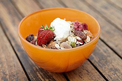 国产剧情向解谜游戏《下九泉》Steam页面上线 发售日期待定